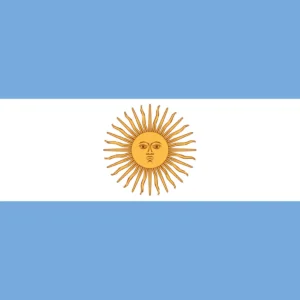 Argentina